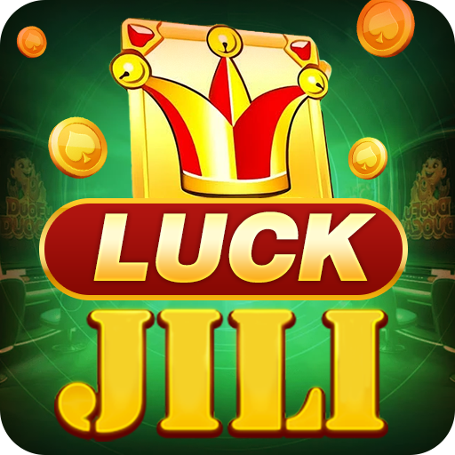 luckjili | Online Casino Pilipinas – GCash, Bonus, 3000+ Laro